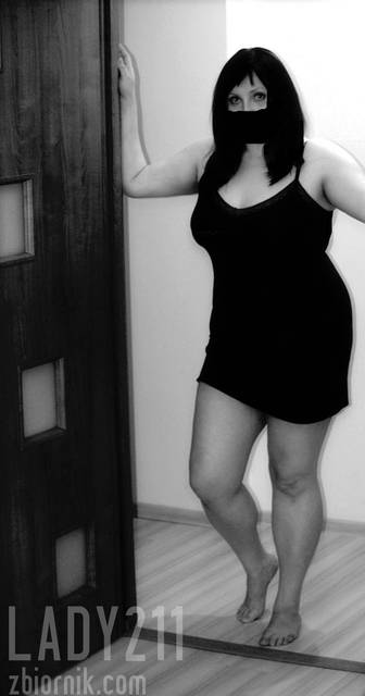 _4053540.jpg D.jpg czbZ.JPG - lady211