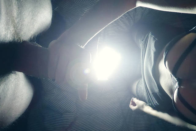 lubie tak.JPG - fatalattraction