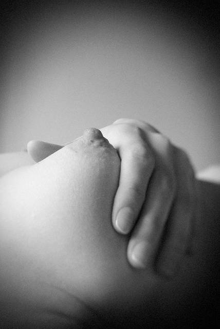 sutka.JPG - fatalattraction