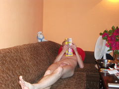 DSCF3922.JPG
