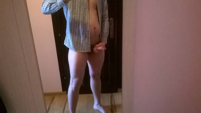 WP_20150408_009.jpg - qlimax722