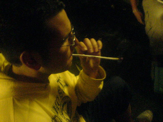 DSC00168.JPG - gordil