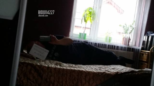 bidon4227