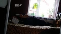 20150408_170325.jpg
