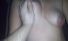 CAM00198.jpg