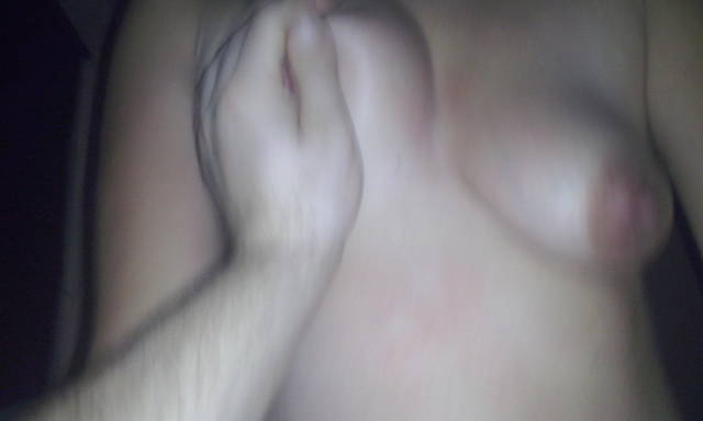 CAM00198.jpg - hotelowi69