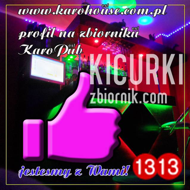 Dla prawdziwych przyjaciół.jpg - kicurki