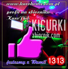 Dla prawdziwych przyjaciół.jpg