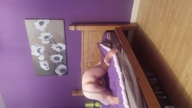 20150410_072525.jpg - iwona0205