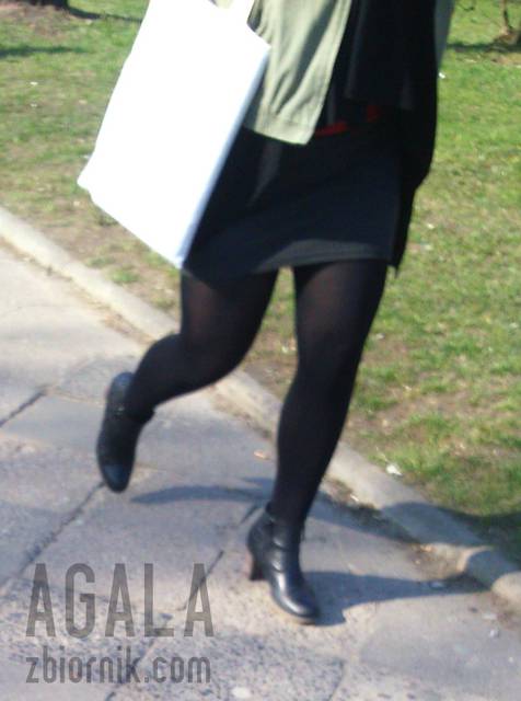 DSC0890cz.jpg - AGALA