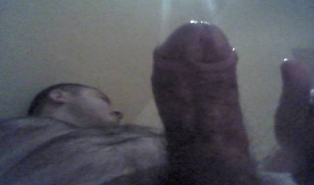 zb4.jpg - mateuszekk992