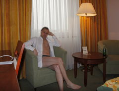 I drugie takie tam... 