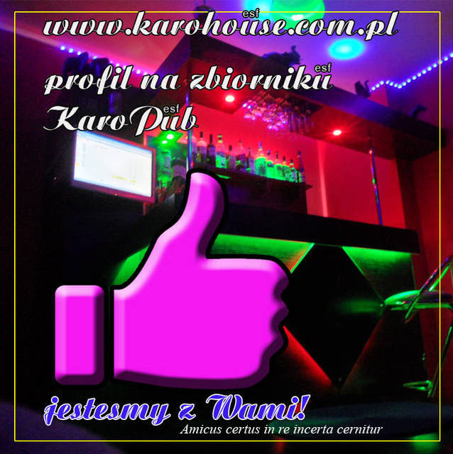 Absens carens - brunet_kg