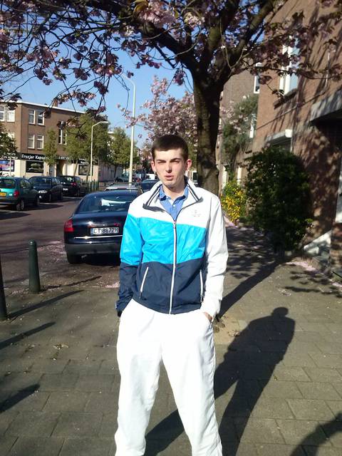 949653_447264598691717_301084489_o.jpg - waski987654321