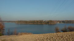 P1010205 — kopia.JPG