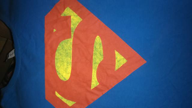 DSC_0011.JPG - mah155