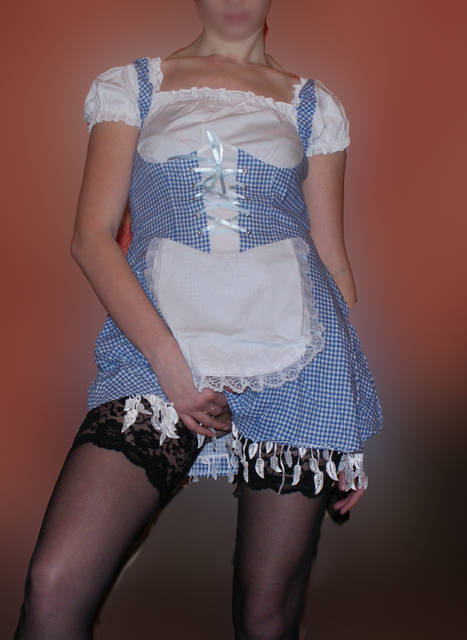 DSC06870.jpg - malzenstwo_mm