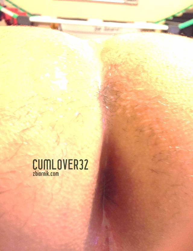 cumlover32
