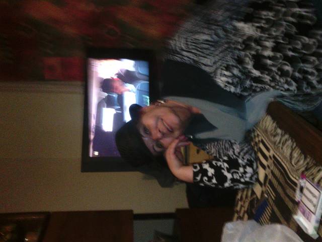 IMG_20150409_220415.jpg - AKSOZ111