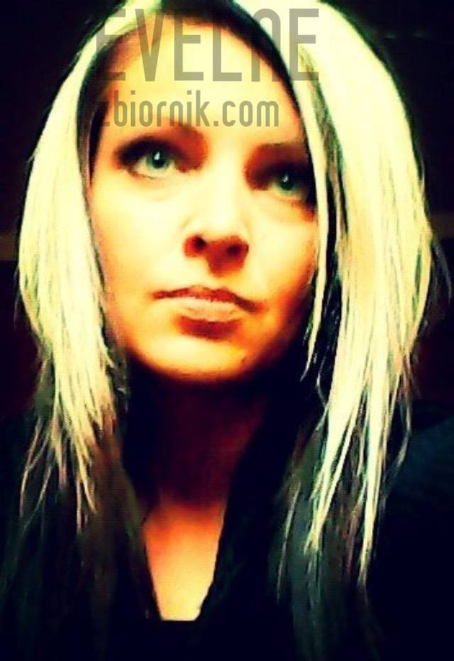 evelne