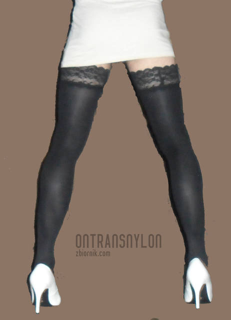 SAM_1708.JPG - OnTransNylon