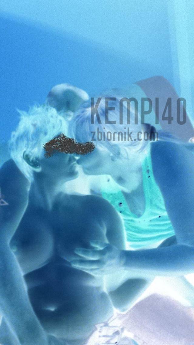 kempi40