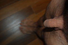 DSC_0002.JPG