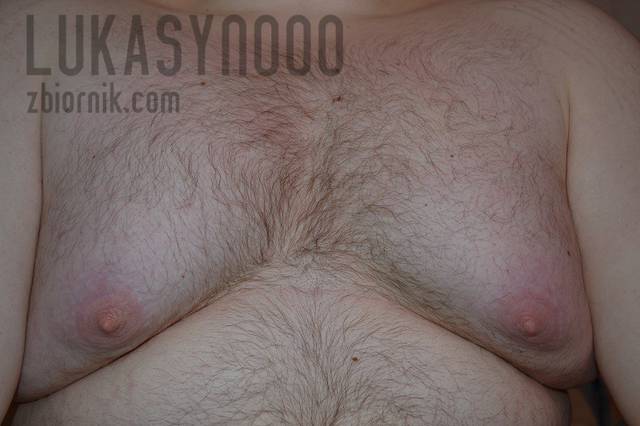 Lukasynooo