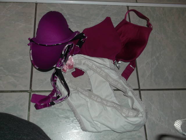 s 009.JPG - maxigra40