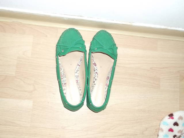 tu tez trafila moja sperma - maxigra40