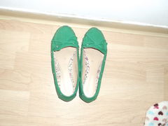 tu tez trafila moja sperma