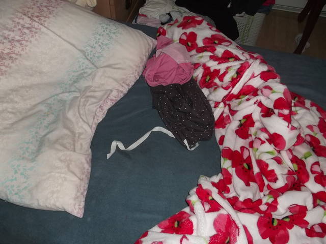 s 029.JPG - maxigra40