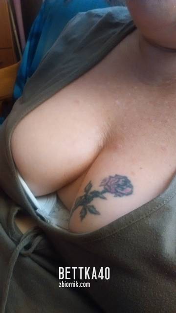 IMG_20150304_154509.jpg - bettka40