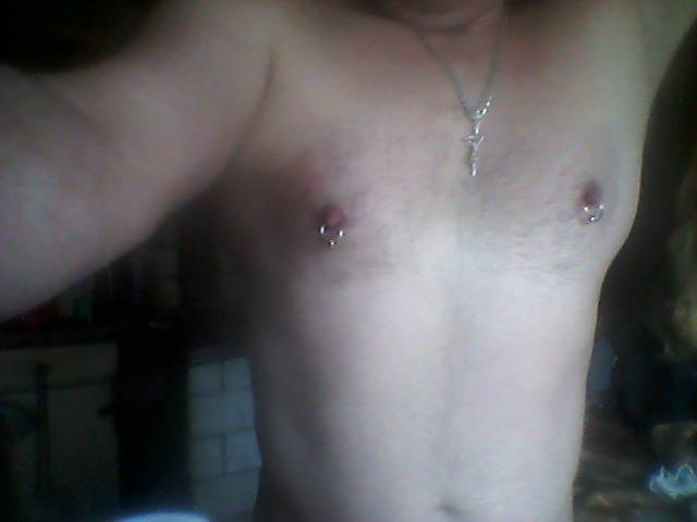 pracownia I 017.jpg - Grzechota