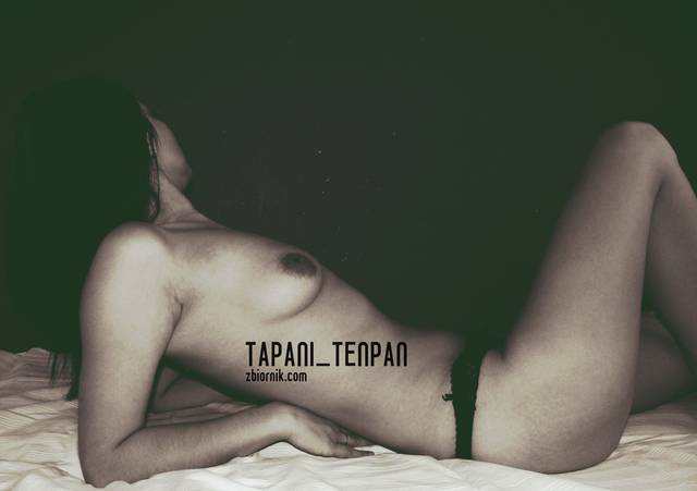 tapani_tenpan
