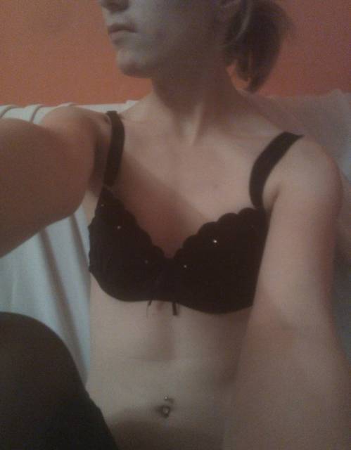 big_27b2a8ec46cb0fb4a80cfb5a1d4b876b.jpg - Sexolatka18bydg