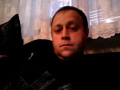 Picture0001.JPG