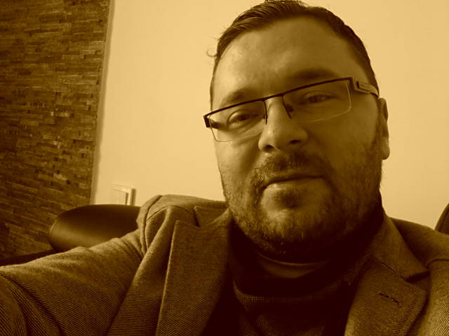 20150315_144401.jpg - martinez0806