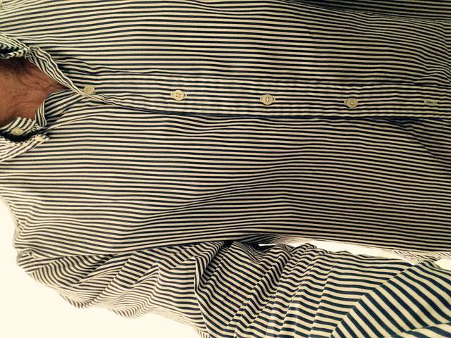 image.jpg - Matifiglati