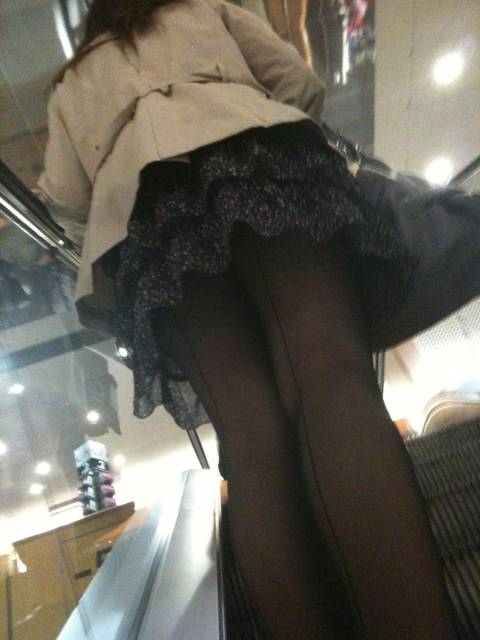 201504014_50247.jpg - cykacz87