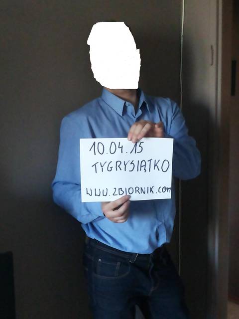 20150410_153232.jpg - tygrysiatko