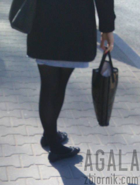 D_0903cz.jpg - AGALA