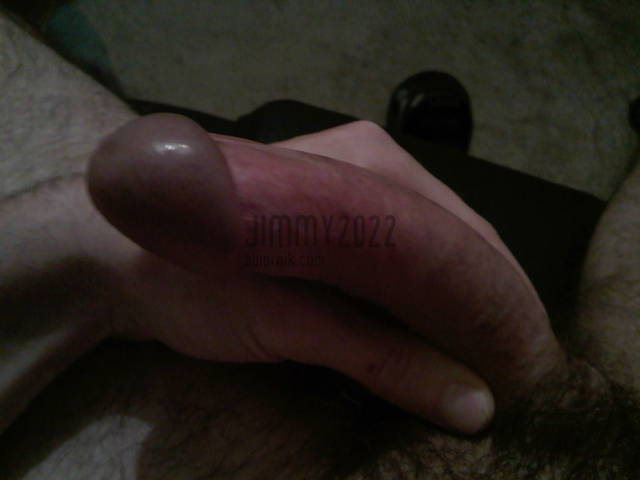 IMG034.jpg - jimmy2022