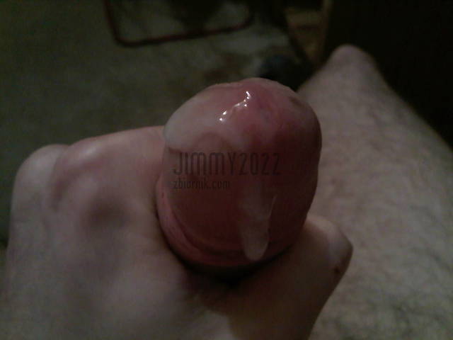 IMG044.jpg - jimmy2022