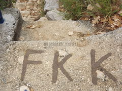 DSCF0180.JPG