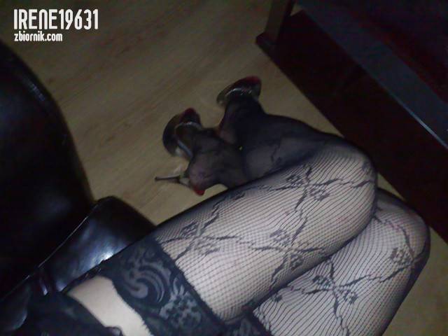 Moje nożki_14.jpg - Irene19631