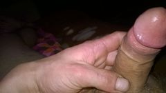 WP_20150416_02_38_20_Pro.jpg