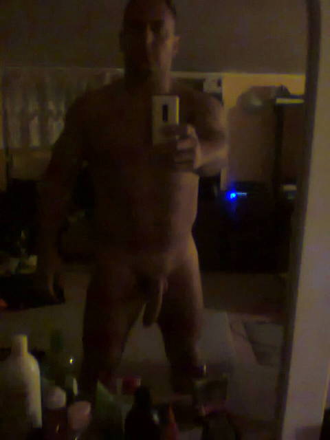 Zdjęcie0067.jpg - konr66