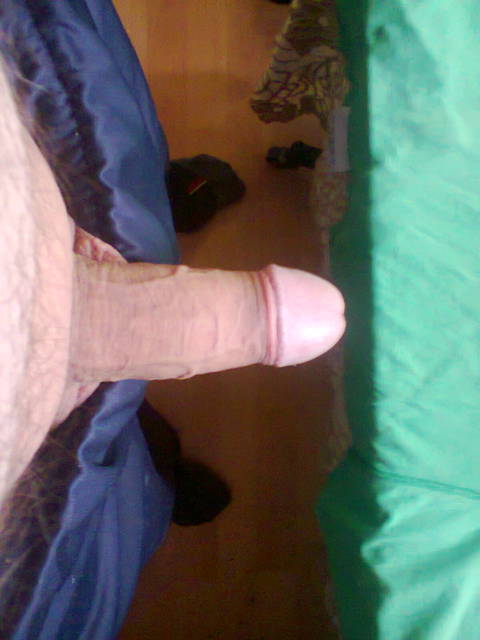 2015-03-29 15.15.16.jpg - ciastek123444