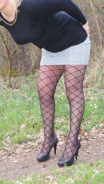 1-DSC00112.JPG - para81r